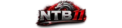 NTB11