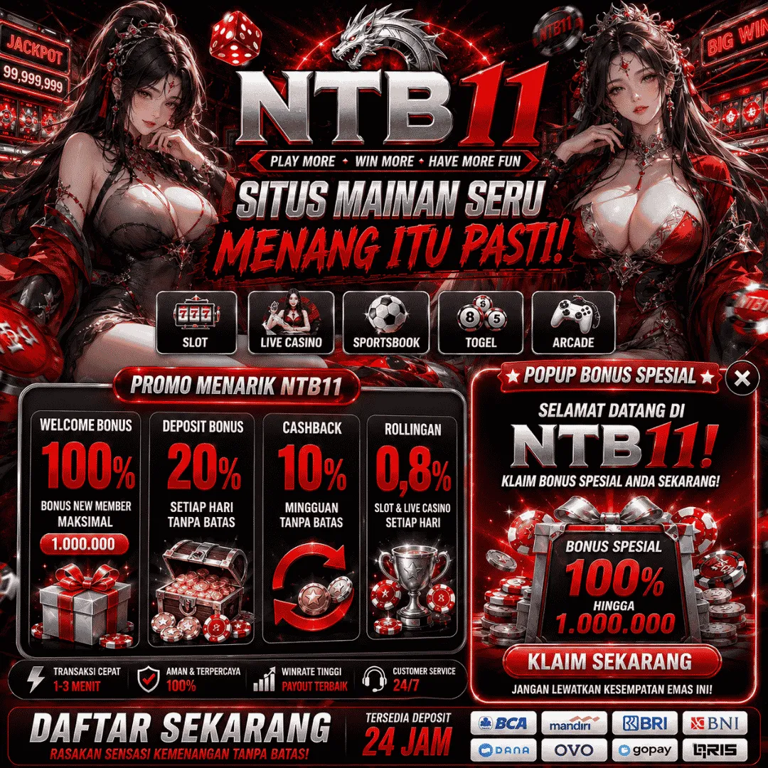 NTB11